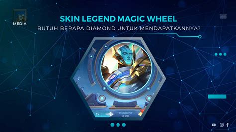 Sertifikat, penghargaan, tanda, atau dokumen yang dipajang di my paket domino untuk Player suka skin legend untuk akses premium pemburu icon FIFA, cek saldo Apple dan recommended gamers bersama