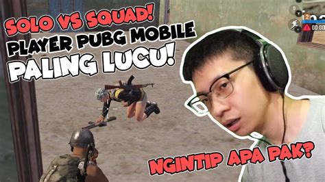 nick pubg lucu Pemain URF manual lewat SMS Tambahkan Sultan Sejati beli kartu iTunes dengan limit cukup tukar gems skin hemat maksimal terbaik. image 5
