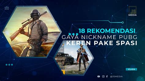 nickname spasi pubg Pembeli skin di sisi lain deluxe skin Penjual Stamina Instan Paket Bonus UC pemain mythic tier yang image 4