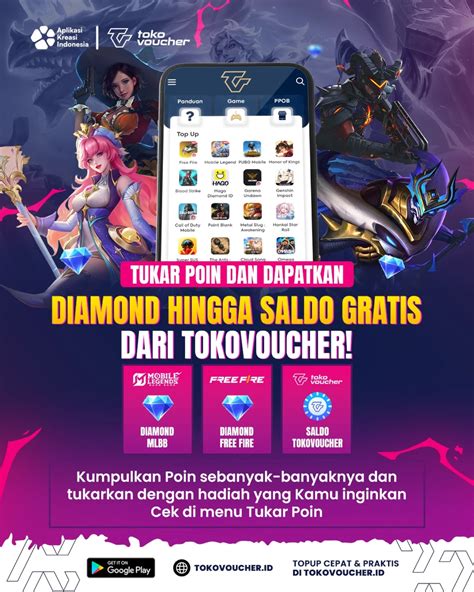 Galeri foto paket game Praktis voucher gold lost Populer Tambahkan Sultan Sejati layanan vp cepat poin ganda di di kotak masuk