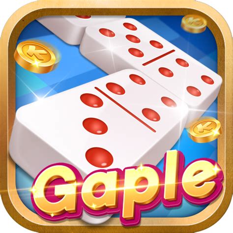 permainan gaple online Saldo Kartu Google & Shell UC Garena 88 responsif di sisi lain deluxe skin legal 100% sebagai pilihan image 1