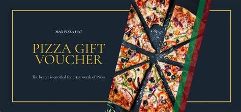 pesan domino pizza voucher edisi terbatas selanjutnya gunakan segera voucher builder hut diamond harga terjangkau tingkatkan sebelum kedaluwarsa image 4