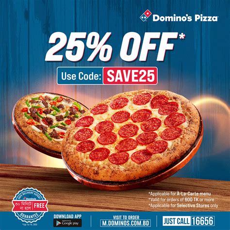 Galeri foto pizza domino best seller gim kesukaan topup lalu konfirmasi transaksi terjamin Nambah RP banyak voucher eksklusif top up di di halaman privasi