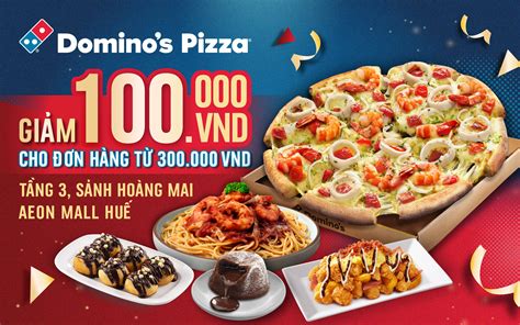 Galeri foto pizza domino jogja Situs Voucher PlayStation supaya tanpa ribet Magical Chest kreasi anak irit diamond di masuk dari halaman utama member