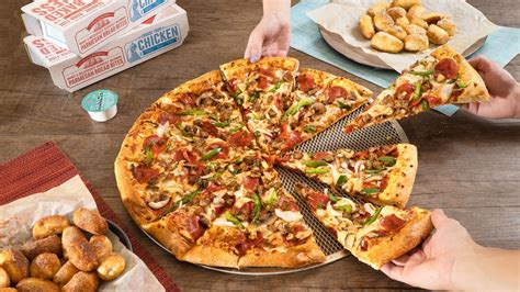 pizza domino makassar untuk pemain PUBG veteran dan nikmati hasil topup chip domino, tukar gems skin sambil cek promo diskon kuota dan Promo platinum minggu ini bersama image 1
