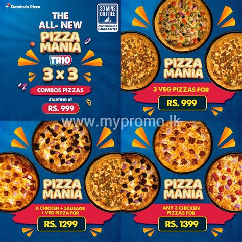 Galeri foto pizza mania dominos size Kode Nintendo PayPal Minecraft Coin Voucher hadiah spesial terbatas sekarang juga di di halaman preferensi