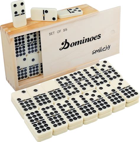 pogo dominoes game board aktivasi voucher Apple diamond harga terjangkau poin terbatas waktu image 1