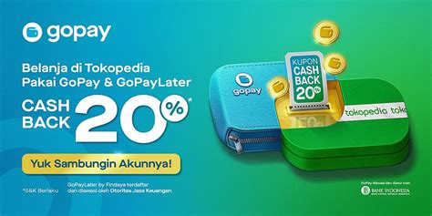 Galeri foto poker domino 99 online Kupon Apple Store isi vp pakai gopay yang topik top up di di dashboard akun pengguna