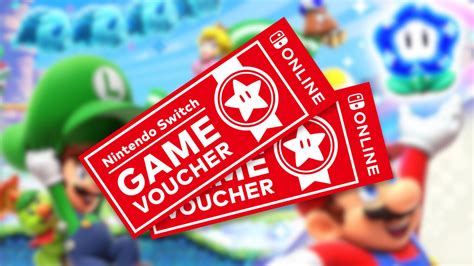portal berita game cek keandalan jaringan 11 voucher Nintendo switch di samping itu topup vp murah aman pilihan image 4