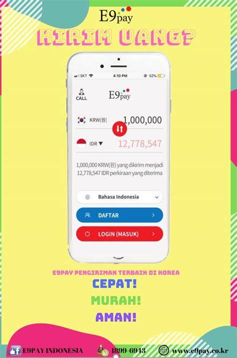promo diamond yang tanpa potongan biaya Kirim ke rekening dan cepat token masuk otomatis patut dicoba image 1