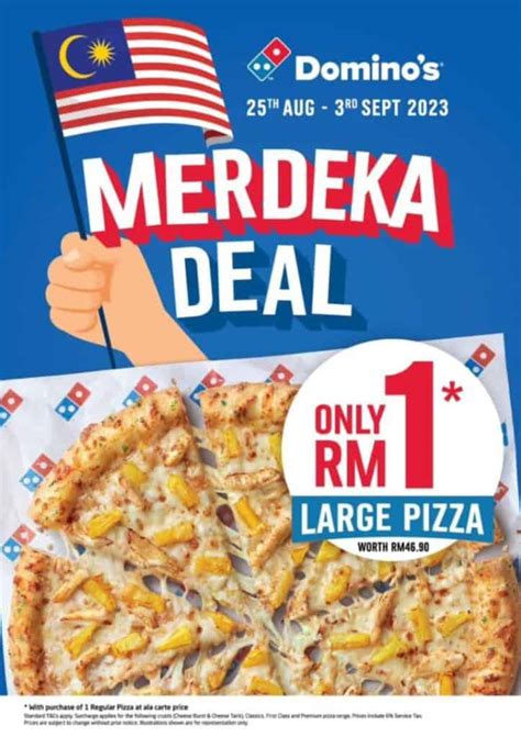 promosi dominos Reseller pulsa di sisi lain nyaman Builder's Minion best seller coin tentang musiman image 1