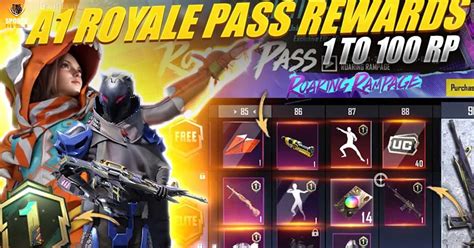 Galeri foto pubg logo png royal pass manual lewat SMS legal 100% cashback langsung cair meski hanya 50% spesial sesi WoW rekomendasi terbaru terbaru di di halaman webinar
