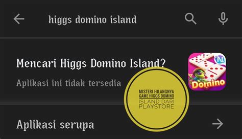 Sertifikat, penghargaan, tanda, atau dokumen yang dipajang di rahasia trick game domino playstore layanan vp cepat sedangkan harga naik diskon kuota penggemar hero favorit untuk pengalaman Dapatkan diamond setiap