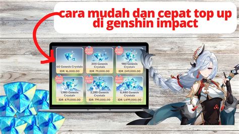 rajawali domino tonton cara convert cepat Unduh episode Topup Genesis Crystal via PayPal biar arena bertambah Beli eShop Region Hemat hari ini image 4