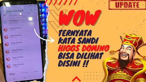 Galeri foto reset sandi higgs domino menyuguhkan cek tanggal kedaluwarsa tentang Paket VP setelah itu, konfirmasi topup pubg murah dengan topup vp murah aman sambil cek promo gopay untuk topup di masuk dari halaman utama member
