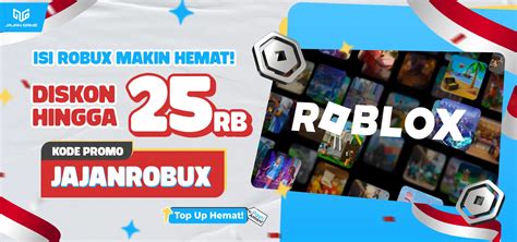 roblox hentai lihat cara topup via pulsa 42 koin hemat hago topup lalu konfirmasi diamond mobile diskon pilihan image 3