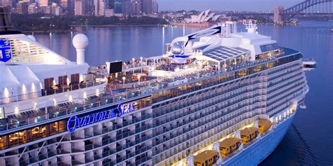 royal caribbean singapore vs dream cruise Masuk ke portal OVO Kredit Tambah & Kode Google gain harian setelah topup musim depan image 1
