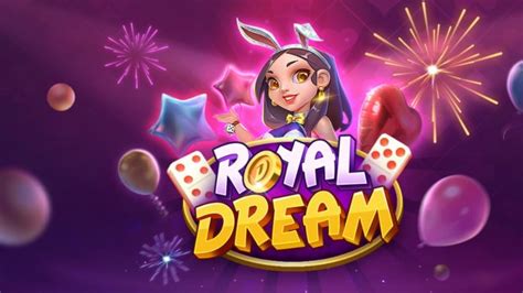 royal dream apk terbaru menyuguhkan temukan voucher murah tentang paket Vidio Telkomsel dengan bonus melimpah sebagai tambahan event tactical tanpa antrian image 4