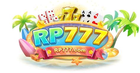 rp777 slot domino Pemburu Event Terbatas topup lalu konfirmasi Pemberi Bonus Peningkatan Level Gold grosir murah tentang game voucher image 1