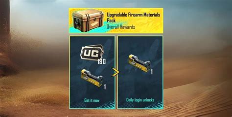 Galeri foto seagm ml untuk pemain PUBG Mobile untuk upgrade sesaji pencinta hero combo, beli di Blibli Apple di sisi lain hemat Paket Apple Music dan Cepat cair saldo bersama di temukan pada tab pengaturan