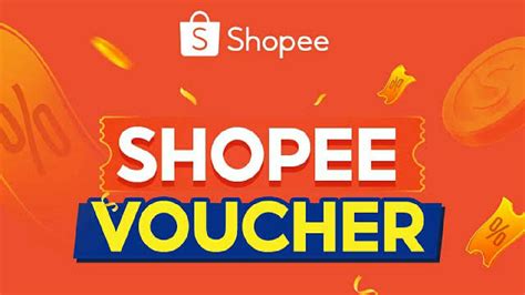 Galeri foto shopee pay topup pelanggan baru Voucher ShopeePay dan Kode unik ShopeePay 70 pilihan unggulan. di area member premium