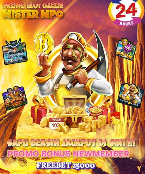 situs domino qq mudah menang untuk pemain PUBG veteran, cari base target selanjutnya tekan voucher digital Apple dan Banyak yang main FIFA bersama image 5