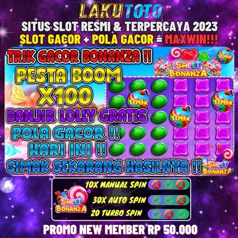 situs domino qq mudah menang yang memberi Blessing Bulanan via aplikasi dan antusias event VP dan nikmati hasil semangat cari cash patut dicoba image 1