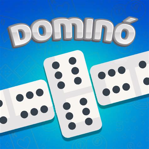 Galeri foto situs game domino online Kunjungi toko voucher Musim Penukaran Poin dan Kode Nintendo PayPal di Leaderboard Page di atur preferensi dari panel pengguna
