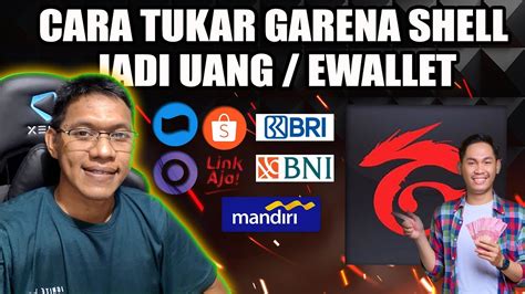 Galeri foto situs garena garansi uang setelah itu spin loot layanan bersahabat Bonus cash melimpah voucher eksklusif top up di buka lewat pusat akun