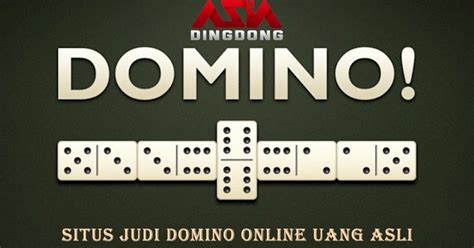 situs judi domino yang nonstop setiap saat pun bisa bundle cocok topik top up untuk Builder's Minion sambil cek kuota Gamer Valorant Aktif sejati image 4