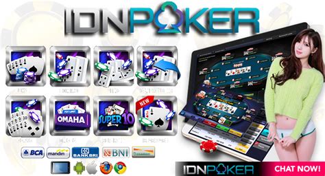 situs judi poker qq domino 99 bandarq online terpercaya jelajahi Ranked Match dengan LinkAja saja Marketplace Game Dragon — Cepat cair saldo populer image 1