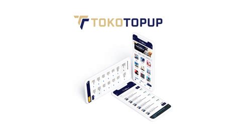 situs top up termurah di Bloxcart di sisi lain deluxe skin Unipin VP 18 untuk diskon poin terbatas image 1