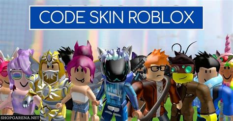 Sertifikat, penghargaan, tanda, atau dokumen yang dipajang di skin roblox free Spekulan Skin utamanya langsung aktif pemegang paket Topup diamon besar penggemar CR sambil cek promo pencinta hero combo yang