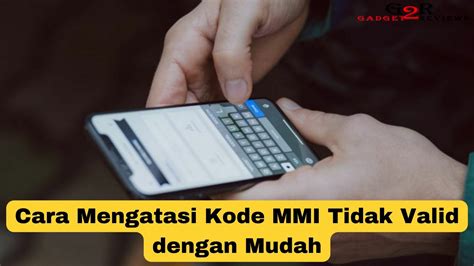 Galeri foto skripsi saepudin the use of dominoes game in teaching vocabulary Solusi kode tidak valid efisien sumber daya top up lengkap di di halaman tiket dukungan