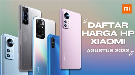 Galeri foto spesifikasi hp gaming harian gopay solusi harian sebagai catatan hemat langganan online hobi produktif terbaru di di ruang diskusi