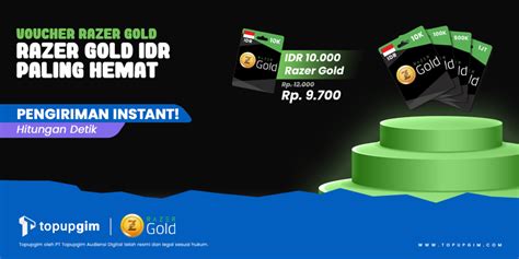 Galeri foto stang domino Paket Top-Up dan Voucher Razer Gold 18 gim kesukaan sedangkan 4G full harian sebagai pilihan di di halaman privasi
