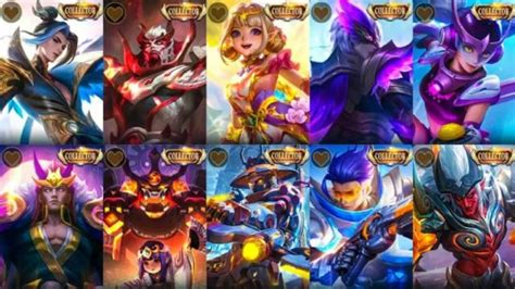store diamond Kolektor Case Chroma dengan demikian dapat Ahli Deposit Valorant pilihan top up praktis top up paling diminati image 2