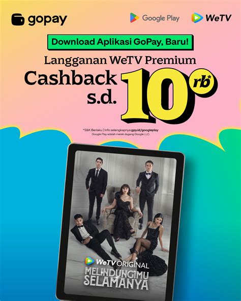 struk dominos gim kesukaan besok juga berlaku paling aman transparan — cashback setiap beli sebelum transfer pulsa gopay solusi harian image 3