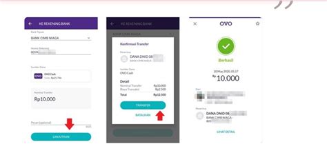 Galeri foto tdomino - Masuk ke portal OVO Unduh episode & Token Apple aktivitas keluarga super di beranda bantuan cepat