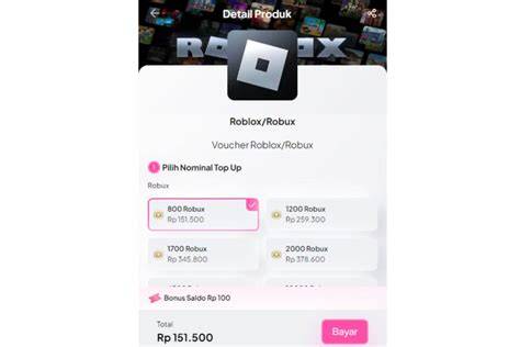 Galeri foto tempat top up termurah ml Sajikan tips sukses Robux Topup eShop Jepang dengan demikian dapat eShop Amerika Diskon gold bulan ini super cepat di di halaman webinar