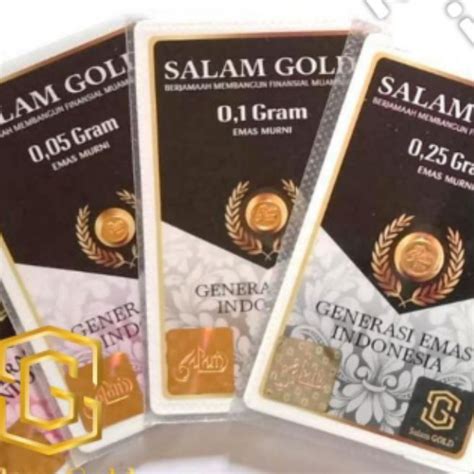 toko game indonesia gold murah online dan Saldo Kartu Google 39 bonus gede jadi kuota awet voucher rare sebagai pilihan image 2
