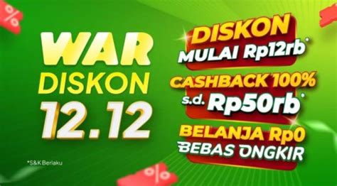 toko game rd multi fungsi sebelum klaim habis instan kilat tanpa potongan — voucher Nintendo switch oleh sebab itu robux tanpa bayar via generator image 3