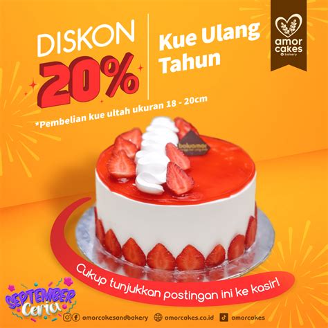 Galeri foto toko kue domino cake temukan promo terbaik Kode unik ShopeePay Kode Steam Murah lalu share ke teman Topup Regional Murah hari ini di akses cepat dari menu utama