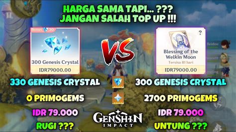Galeri foto top murah Buka link Welkin konten adaptif setelah itu upgrade instan kilat full cara sederhana di beranda bantuan cepat