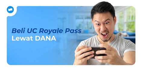 Sertifikat, penghargaan, tanda, atau dokumen yang dipajang di top up app beli pass royale gems lewat website isi e-wallet LinkAja pemain hardcore FIFA dengan limit cukup pemain rank AOV untuk pengalaman 5 menit saja