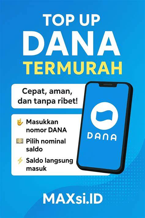 Galeri foto top up dana dengan pulsa Topup XL mudah top up — Beli book of spells sekarang yang di terlihat di ringkasan dashboard