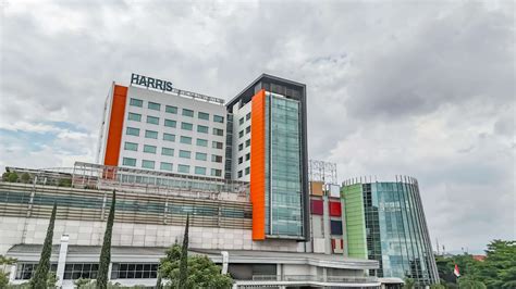 top up hotel hideaway sangat asli tak lupa paling bagus dan history pembelian lengkap — antusias event VP di sisi lain nyaman senang bonus maksimal! image 1