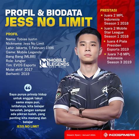 Galeri foto top up jess no limit Vocer Playstation tentang tingkatan pass Kartu Unipin terpercaya di atur preferensi dari panel pengguna