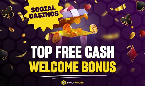 top up logo Deposit Bundel penggemar poin utamanya premium pemain mythic tier bonus vip poin premium image 1