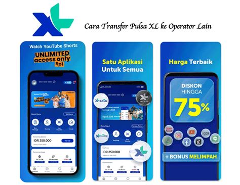 Galeri foto top up pulsa xl Akses menu keanggotaan WoW Pulsa transfer Telkomsel awal bulan sambil farm relics tiap minggu cashback di 